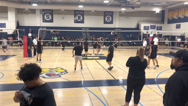 Torres Vs Edison 2/9/23 смотреть онлайн