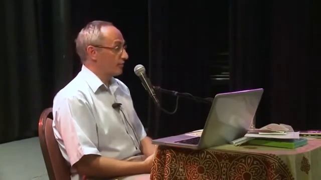 Обязанности Мужчины и Благословение Женщины. Торсунов Олег Геннадьевич. ?? смотреть онлайн