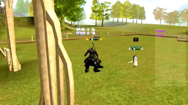 Эвент тяни толкай смотреть онлайн