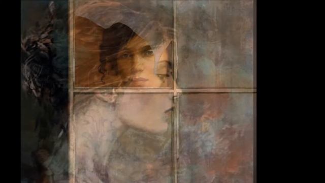 Я устала любить... смотреть онлайн