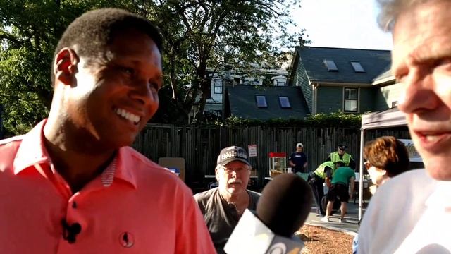 Old time baseball game смотреть онлайн