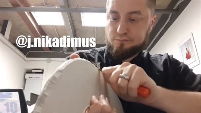 Кто и почему на Руси носил кокошник?