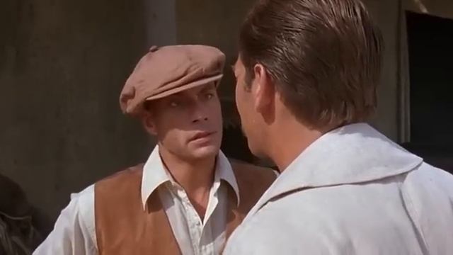 FILME DE AÇÃO E LUTA FILMES COMPLETOS DUBLADOS FILME COMPLETO HDfilme Bom