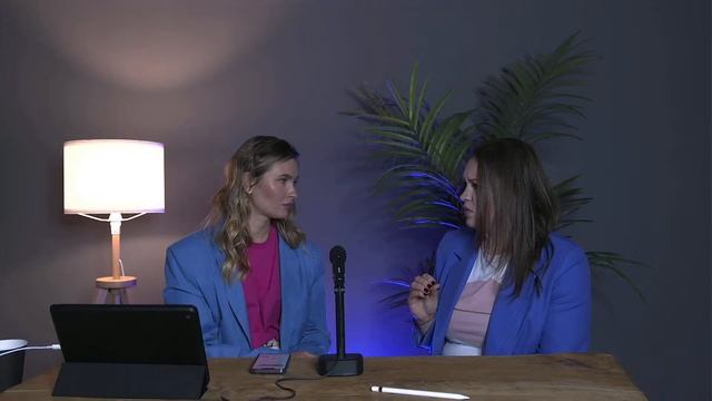 Интенсив «Миллион на недвижимости» - День 2. Путь к первому миллиону смотреть онлайн