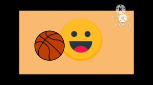 смайлик фильм 2023 полнометражный фильм