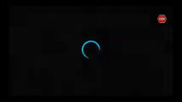 Приколы над спящими людьми! смотреть онлайн