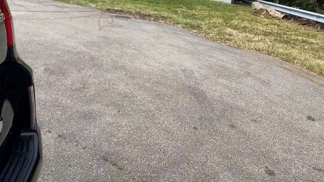 2009 LEXUS GX460 VIN: JTJBT20X090177036 смотреть онлайн