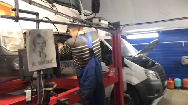 Ремонт рефрижераторов ? смотреть онлайн