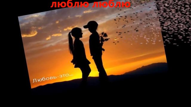 Гулати Алиев смотреть онлайн