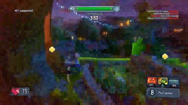 YO YO YO plants . I wanna YO money $$$$ (plant vs zombies part 1) смотреть онлайн