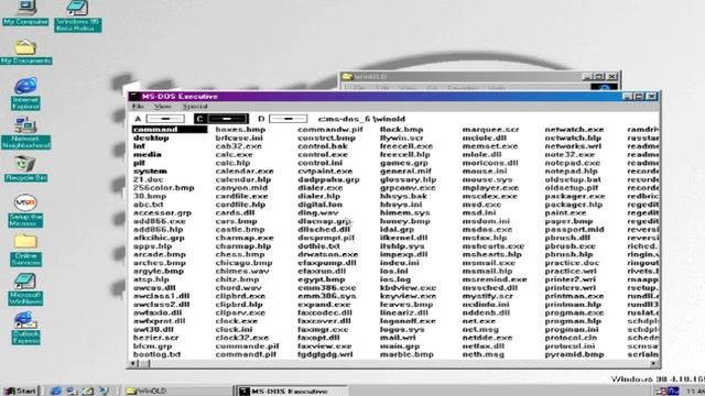 Глобальное обновление Windows 1 0 до Windows 11 Танцы с бубном вместе с Memphis Memphis 98 смотреть онлайн