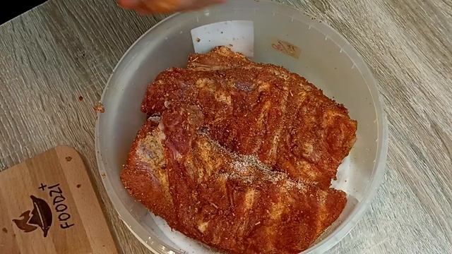 РЕЦЕПТ ЛУЧШЕГО САЛА в Мире! Лучший Рецепт засолки Сала Очень вкусно! Как солить Сало Правильно смотреть онлайн