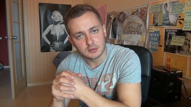 НАПИСАЛ ЛЮБОВНЫЙ РОМАН, КАК ВАМ? смотреть онлайн