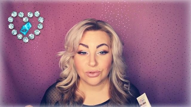 ?ШИКАРНЫЕ НАХОДКИ? БЮДЖЕТНЫЙ УХОД?РЕАЛЬНО РАБОТАЮТ? #бюджетныесредства#новинки# смотреть онлайн