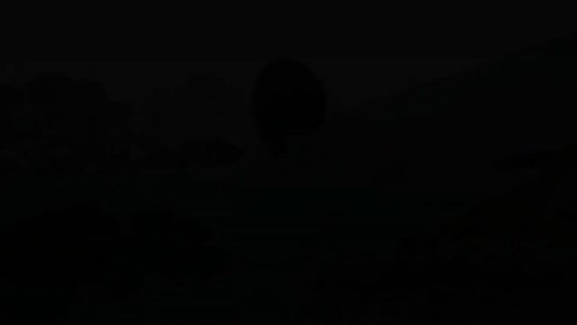 The Long Dark BEAR ATTACK!!! смотреть онлайн