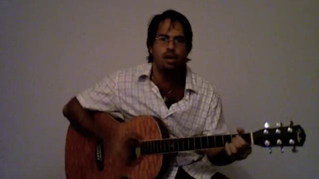 Stop Crying Your Heart Out смотреть онлайн