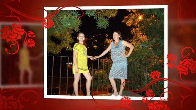 Любимой маме смотреть онлайн