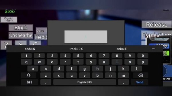 REAPER 2 CODES *NEW* ALL WORKING CODES REAPER 2 ROBLOX | ROBLOX REAPER 2 CODES