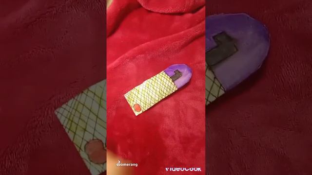 Я так долго монтировала это видео можно хотя бы 100 лайков 🥺!