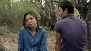 Гулжигит Сатыбеков Коштошуу