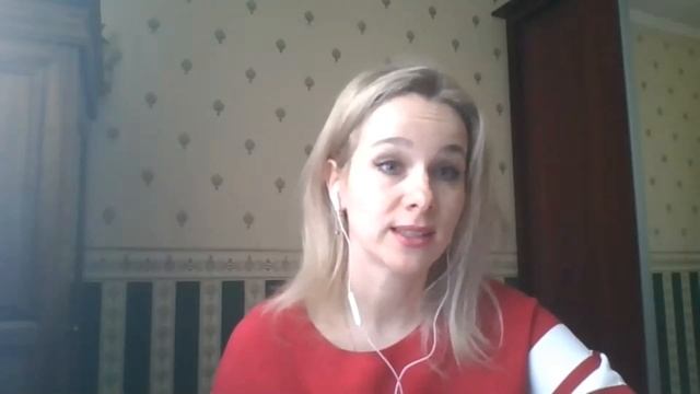 30.04.2020, Сания Поршнева, Большие и маленькие плюсы удалённого обучения детей с ОВЗ смотреть онлайн