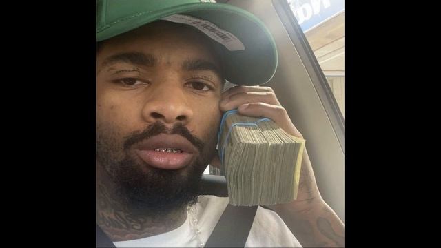 [FREE] Fluhkunxhkos x Slimesito x SenseiATL Type Beat "Plato o Plomo" (Prod. akkuroshi) смотреть онлайн