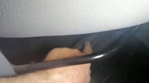 Renault Thalia Renault Clio Vin Number Location