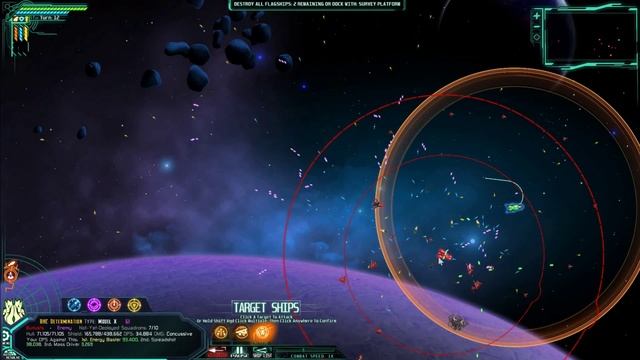 Let's Play The Last Federation (ALL DLC) Part 1 *Win a free copy* смотреть онлайн