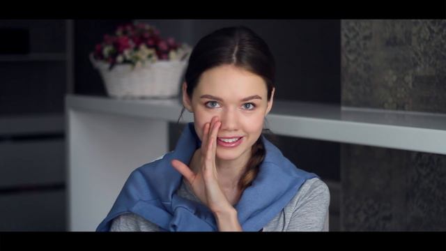   миссия спасения