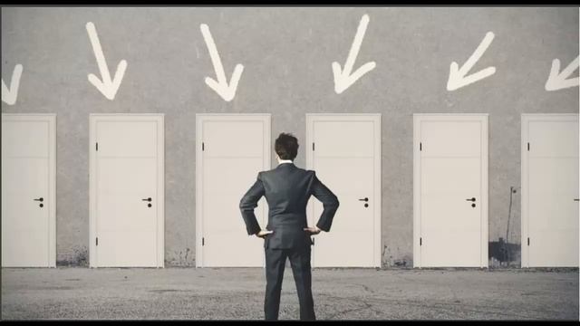 Успенский собор в Смоленске. Туманная история. смотреть онлайн