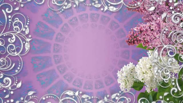 Футаж 6 смотреть онлайн