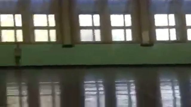 Гандбол 2 смотреть онлайн