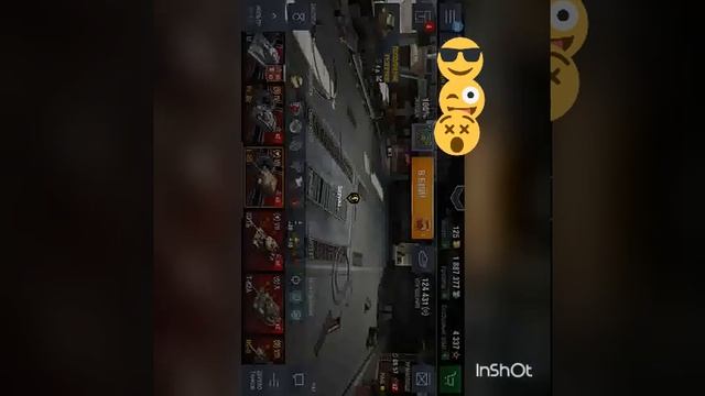 Продам Топовый Аккаунт wot blitz смотреть онлайн