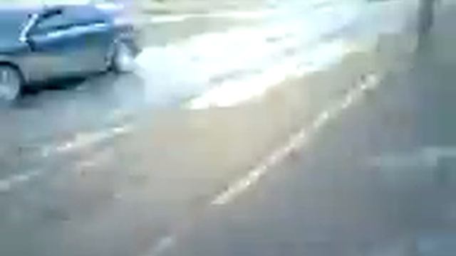 Отрыжка по-вяземски смотреть онлайн