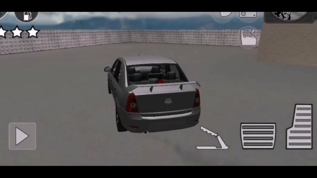 Украл бумер реальная жизнь в криминальная россия 3д борис смотреть онлайн