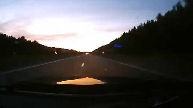 Неадекват на дорогах. смотреть онлайн