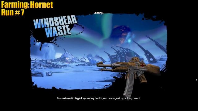 Borderlands 2 | Axton Reborn Playthrough Funny Moments And Drops | Day #12 смотреть онлайн