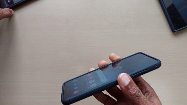 Samsung Galaxy S21 FE 5G Spigen Rugged Armor Case смотреть онлайн