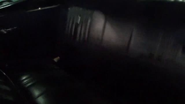 MWK#1087, 1968 Ford Fairlane 500, Gateway Classic Cars of Milwaukee смотреть онлайн