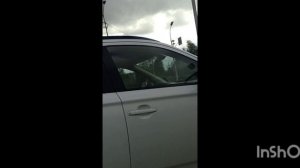 обзор на Сургут