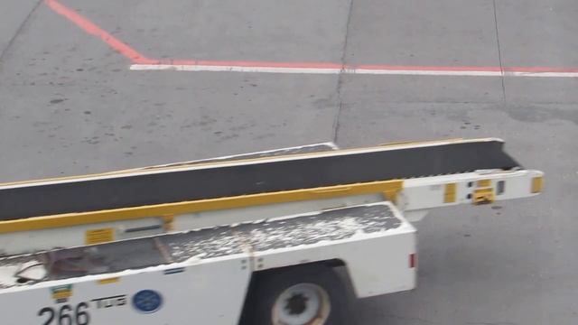 Аэропорт Толмачёво смотреть онлайн