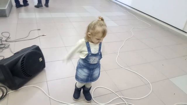 11.02.2020. С Днем Рождения Церковь. Нам 8 лет смотреть онлайн