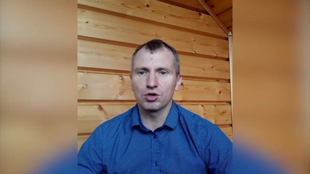Проверка дееспособности - миф или реальность? смотреть онлайн
