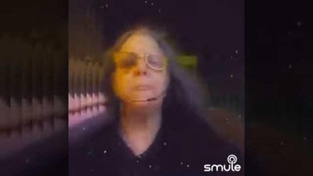 Tango (Lara Fabian) Cover: Concha Seijas смотреть онлайн