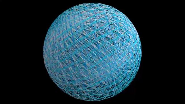 2-spheres and 3-spheres смотреть онлайн