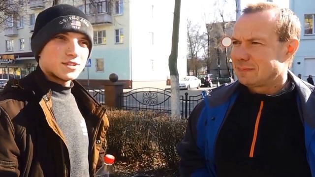 Поздравляшки велосипедистов г. Гомеля смотреть онлайн