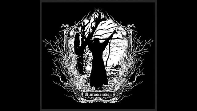 Ninhursag - Hygrocybe Conica смотреть онлайн