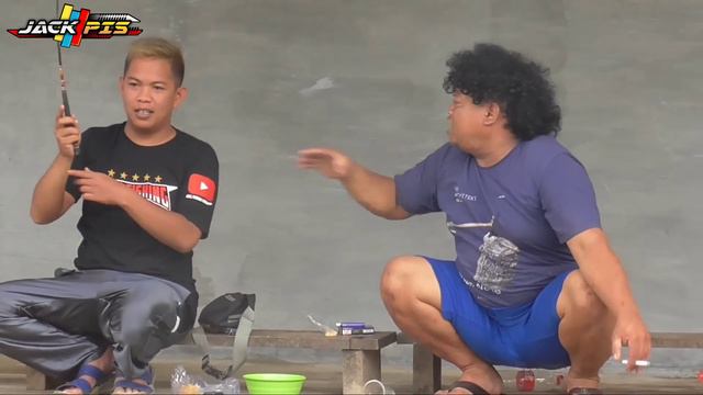 UMPAN RECEH DILEDEKIN❗AKHIRNYA BARU TAU RASA DIA❗UMPAN PELET SAKTI BERANI TARUNG смотреть онлайн