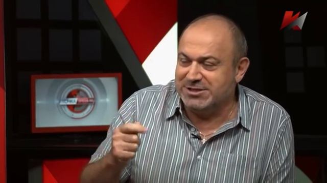 Спицын, Колпакиди, Пыжиков По законам подворотни 05 09 2018 смотреть онлайн