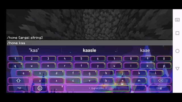 ГРИФЕР ШОУ МАЙНКРАФТ ПЕ 1.1.5 | НА СЕРВЕРЕ MINEHELL | ГРИФ ЛОВУШКОЙ | ВЫБИЛ ФУЛ АЛМАЗКУ | (MCPE) смотреть онлайн